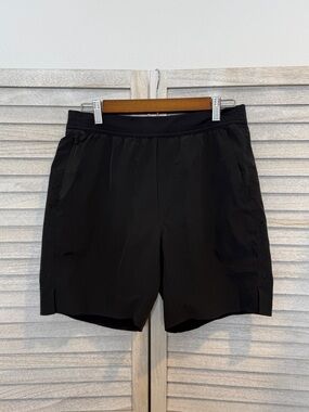 Ten Thousand Men’s Interval Shorts Size S